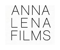 Anna Lena Films