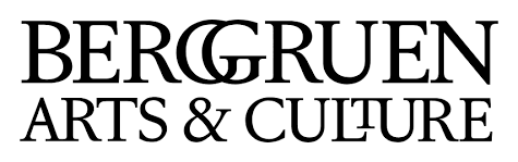 Berggruen Arts & Culture