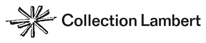 Collection Lambert