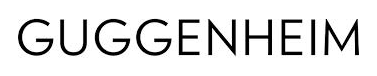 Guggenheim Museum