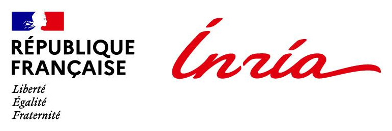 Inria