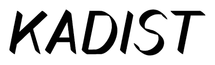Kadist