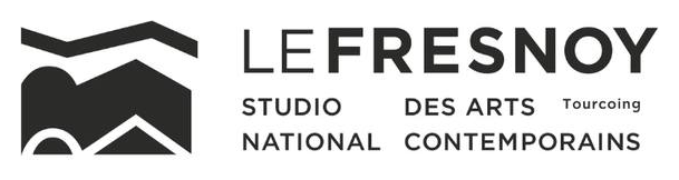 Le Fresnoy