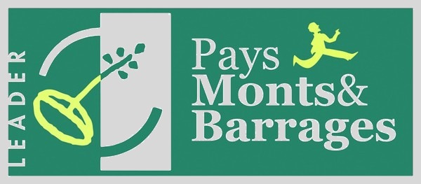 LEADER — Pays Monts & Barrages