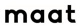 MAAT