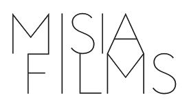 Misia Films