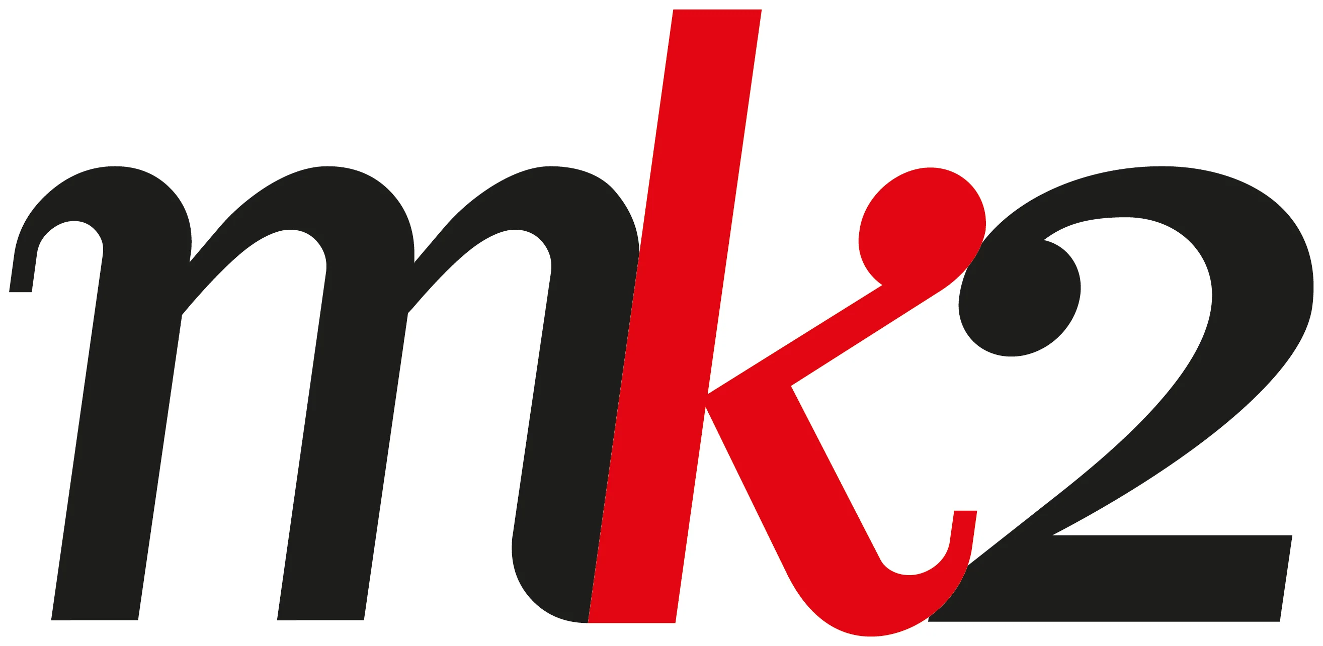 MK2