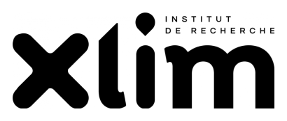 XLIM